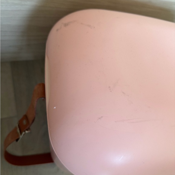 Polarbox 21 Quart Cooler Pink Coral Gold - Picture 5 of 8